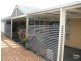 4 Sameden Drive, Noarlunga Downs SA 5168