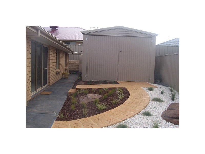 4 Sameden Drive, Noarlunga Downs SA 5168