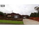 3 Jasper Place, Morphett Vale SA 5162