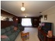 3 Jasper Place, Morphett Vale SA 5162