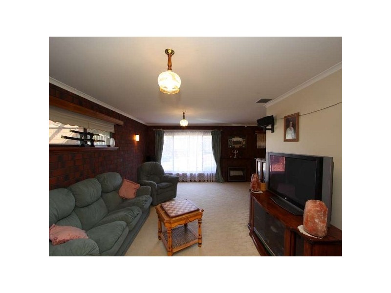 3 Jasper Place, Morphett Vale SA 5162