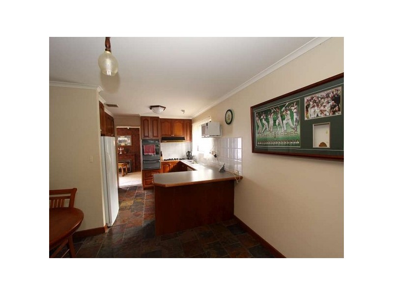 3 Jasper Place, Morphett Vale SA 5162