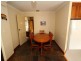 3 Jasper Place, Morphett Vale SA 5162