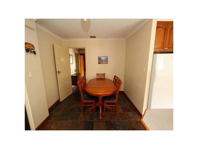3 Jasper Place, Morphett Vale SA 5162