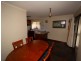 3 Jasper Place, Morphett Vale SA 5162