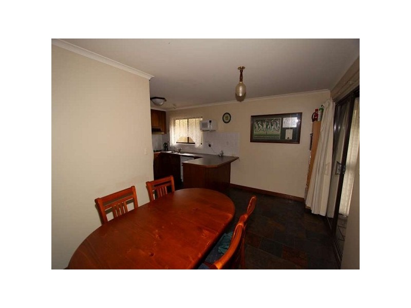 3 Jasper Place, Morphett Vale SA 5162