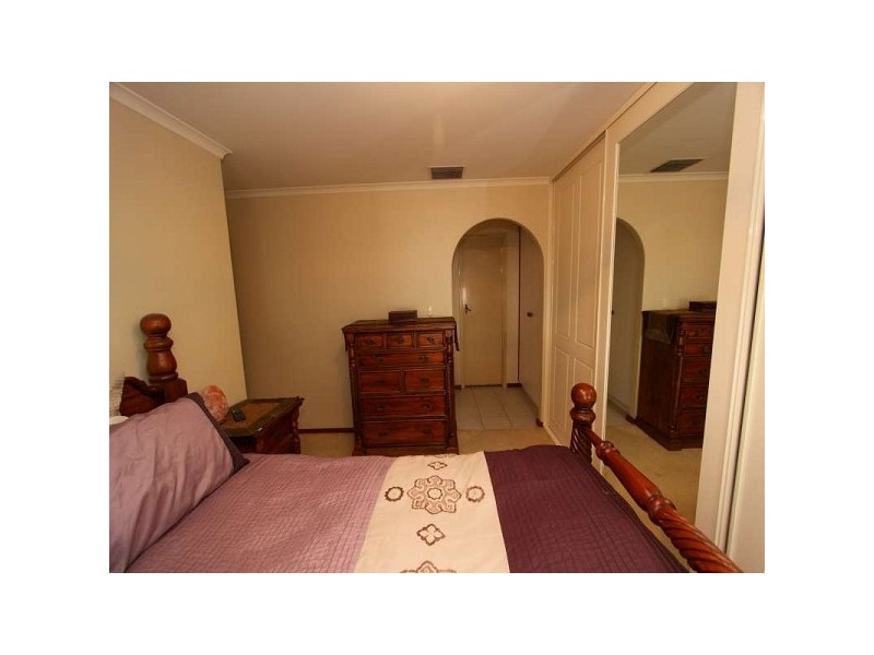 3 Jasper Place, Morphett Vale SA 5162