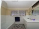 3 Jasper Place, Morphett Vale SA 5162