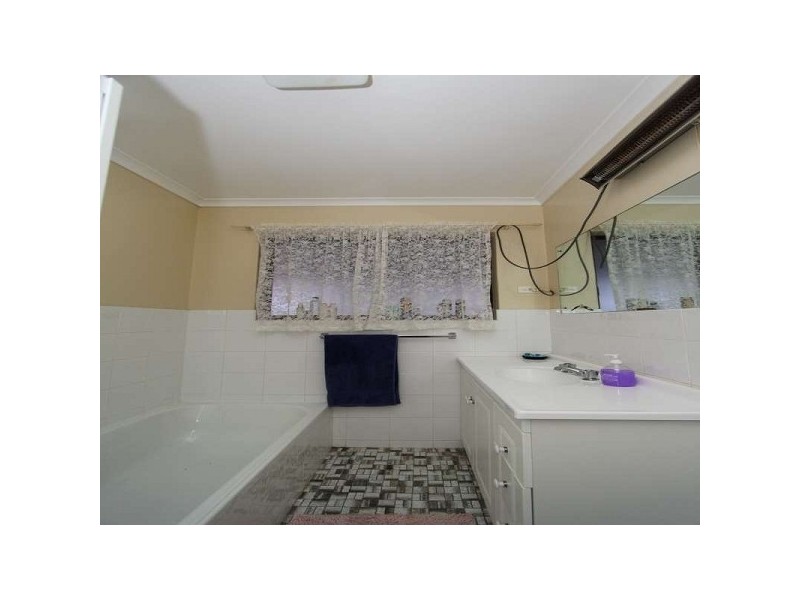 3 Jasper Place, Morphett Vale SA 5162
