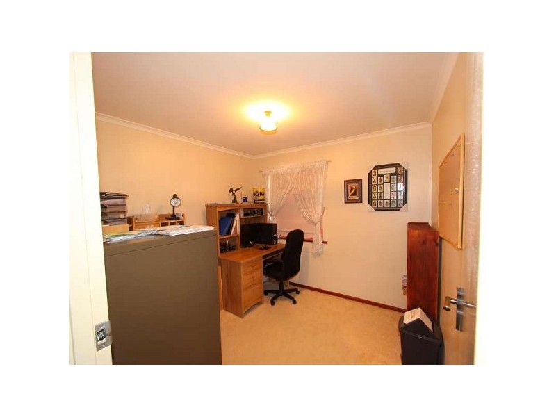 3 Jasper Place, Morphett Vale SA 5162