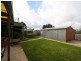 3 Jasper Place, Morphett Vale SA 5162