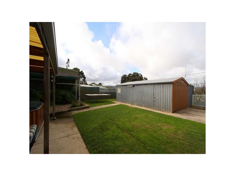 3 Jasper Place, Morphett Vale SA 5162