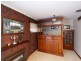 3 Jasper Place, Morphett Vale SA 5162