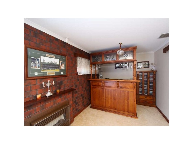 3 Jasper Place, Morphett Vale SA 5162