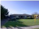 19 Sir James Hardy Way, Woodcroft SA 5162