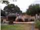 5 Hugh Crescent, Morphett Vale SA 5162