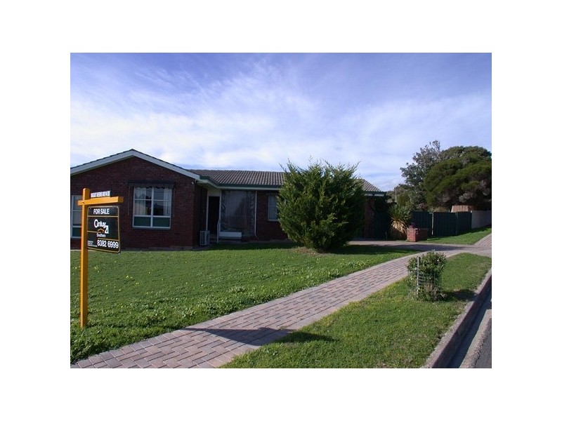 2-34 Wentworth Street, Moana SA 5169