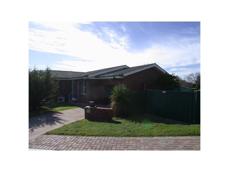 2-34 Wentworth Street, Moana SA 5169