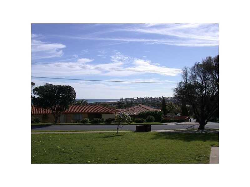 2-34 Wentworth Street, Moana SA 5169