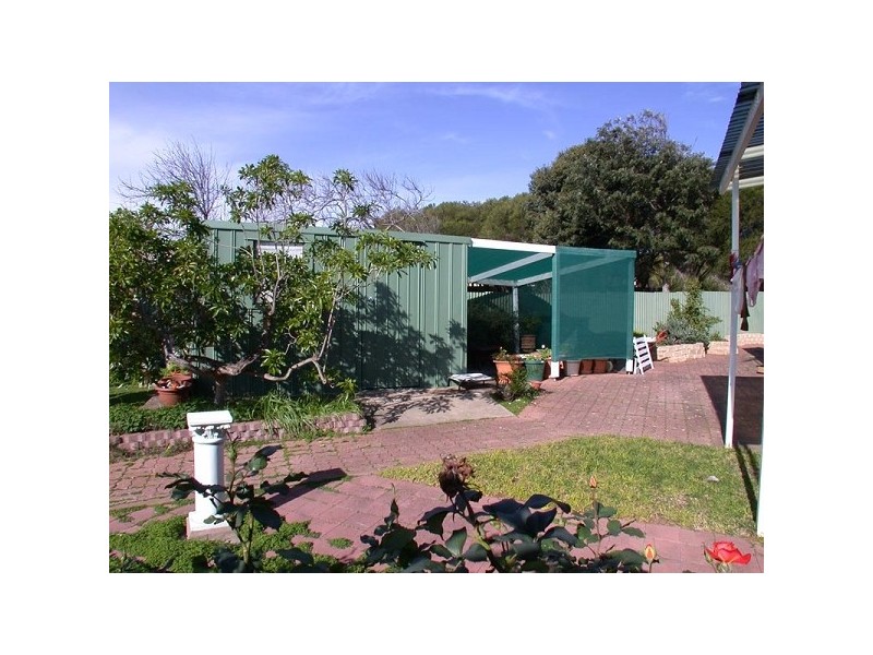 2-34 Wentworth Street, Moana SA 5169