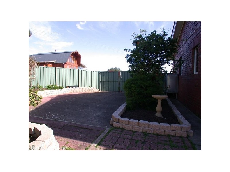 2-34 Wentworth Street, Moana SA 5169