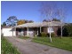 12 Runyon Court, Reynella SA 5161