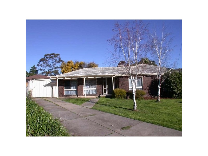 12 Runyon Court, Reynella SA 5161