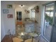 12 Runyon Court, Reynella SA 5161