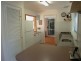 12 Runyon Court, Reynella SA 5161