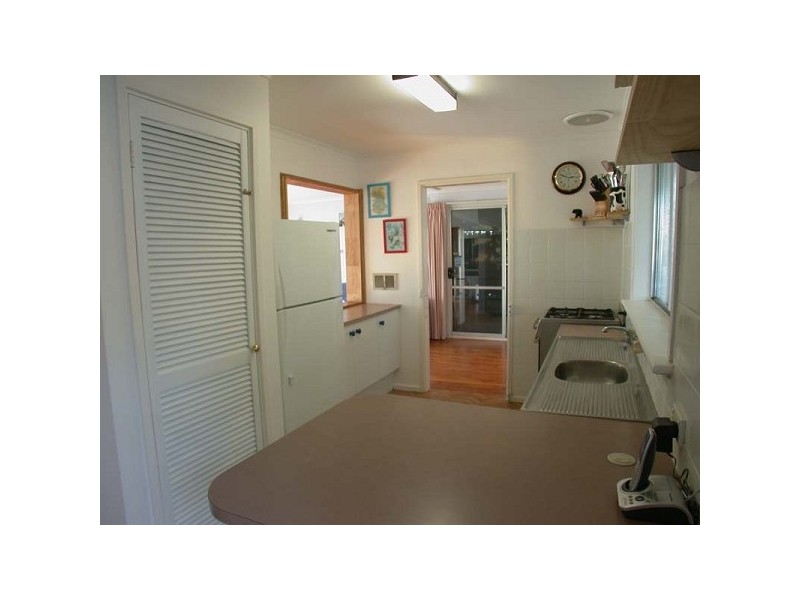 12 Runyon Court, Reynella SA 5161