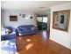 12 Runyon Court, Reynella SA 5161