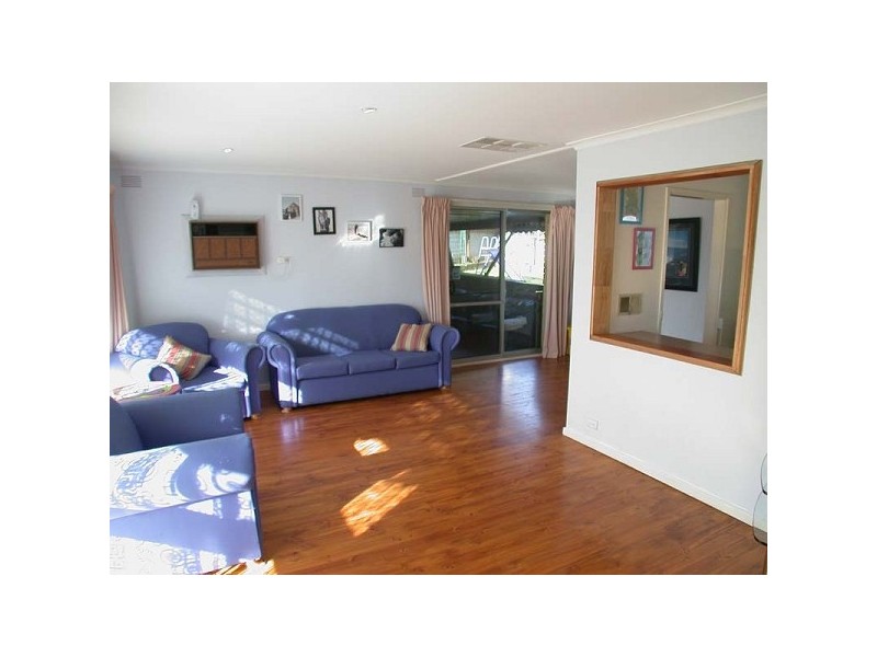 12 Runyon Court, Reynella SA 5161