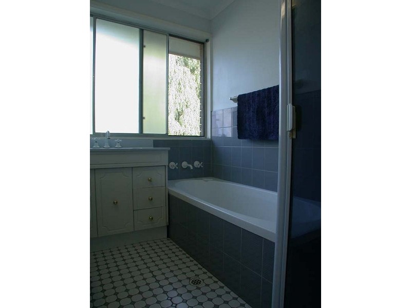 12 Runyon Court, Reynella SA 5161