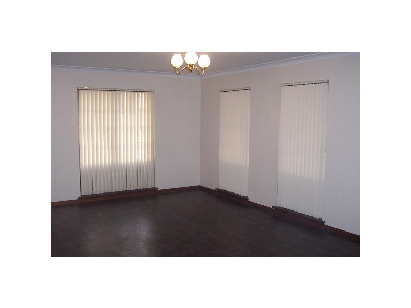 21 Waitara Court, Morphett Vale SA 5162