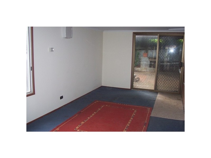 21 Waitara Court, Morphett Vale SA 5162