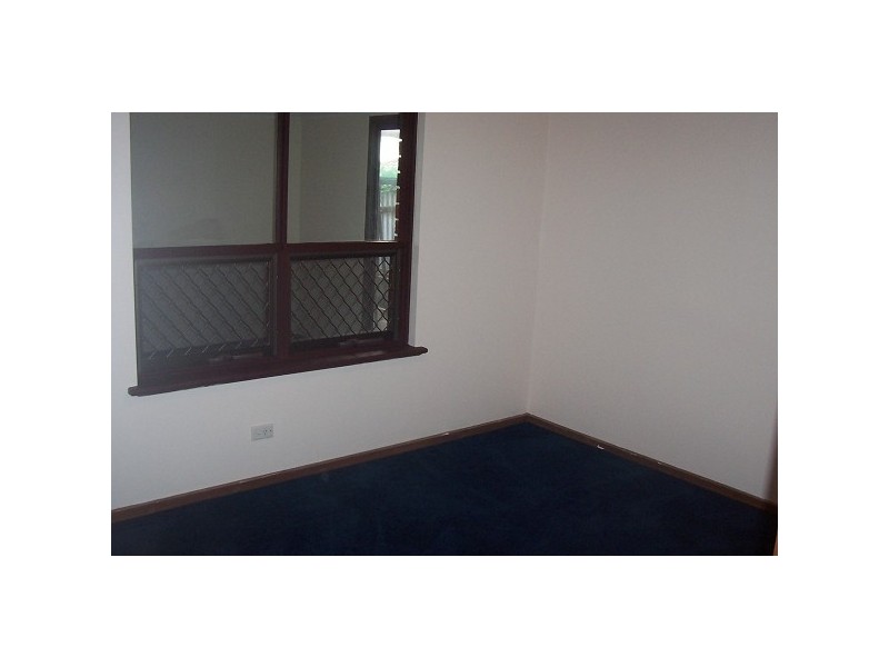 21 Waitara Court, Morphett Vale SA 5162