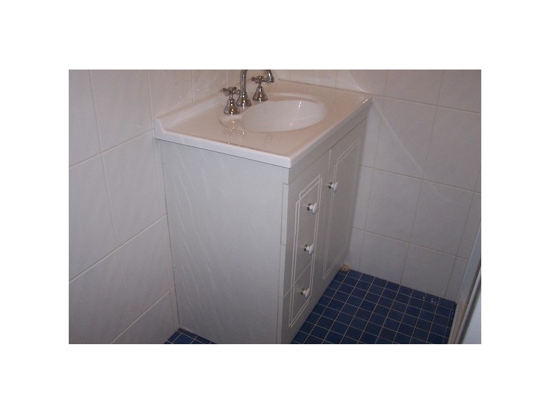 21 Waitara Court, Morphett Vale SA 5162