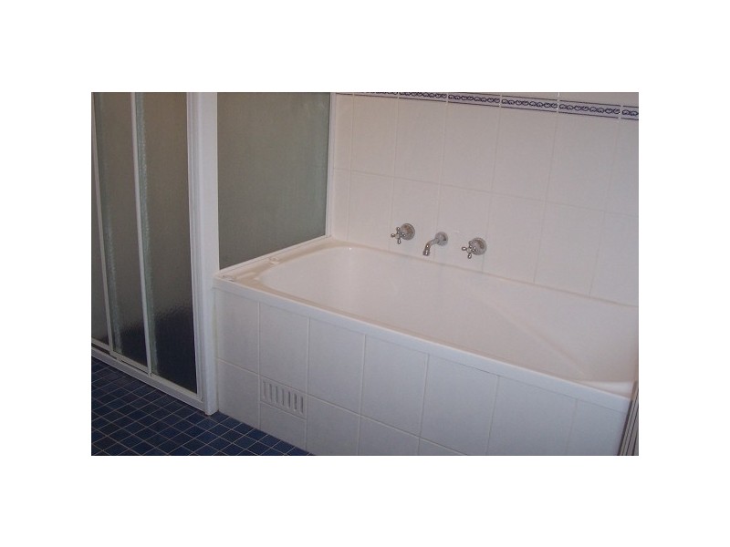 21 Waitara Court, Morphett Vale SA 5162