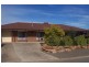 12 Shropshire Close, Old Reynella SA 5161