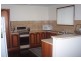 12 Shropshire Close, Old Reynella SA 5161