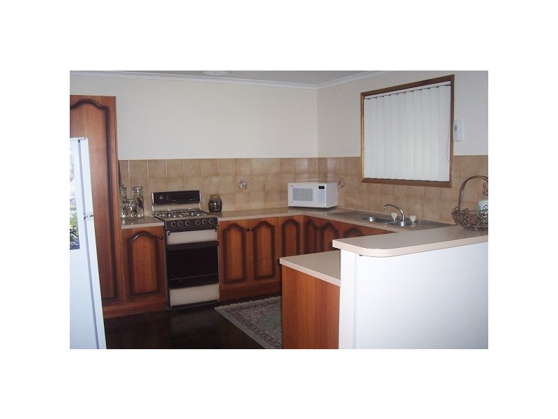 12 Shropshire Close, Old Reynella SA 5161