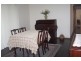 12 Shropshire Close, Old Reynella SA 5161