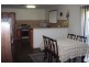 12 Shropshire Close, Old Reynella SA 5161