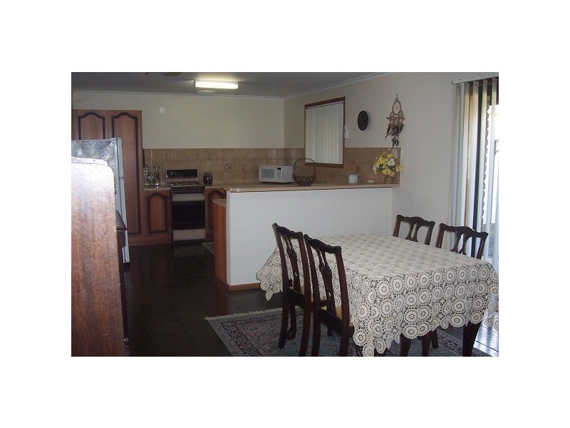 12 Shropshire Close, Old Reynella SA 5161