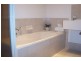 12 Shropshire Close, Old Reynella SA 5161