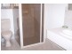 12 Shropshire Close, Old Reynella SA 5161