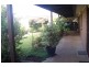 12 Shropshire Close, Old Reynella SA 5161