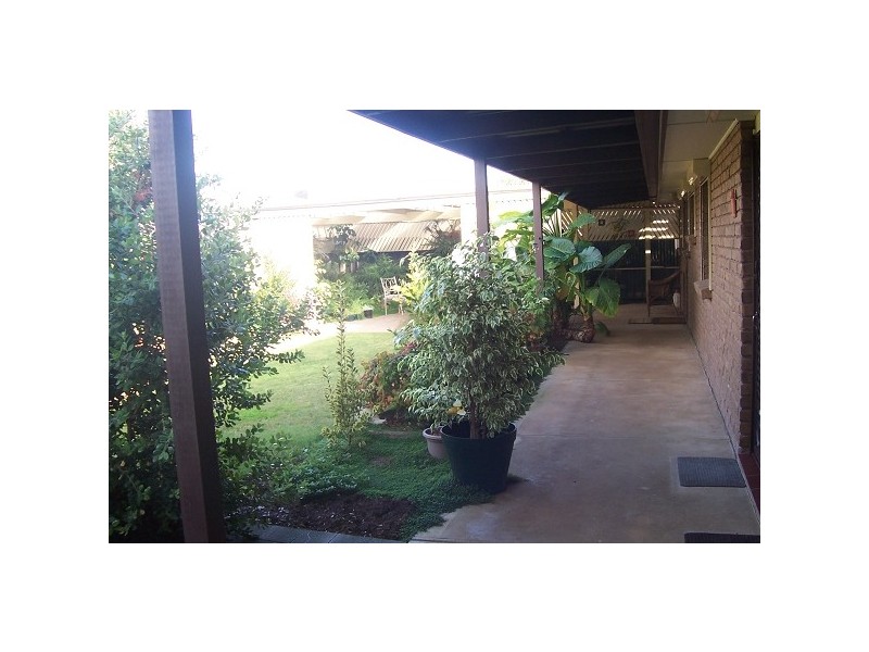 12 Shropshire Close, Old Reynella SA 5161
