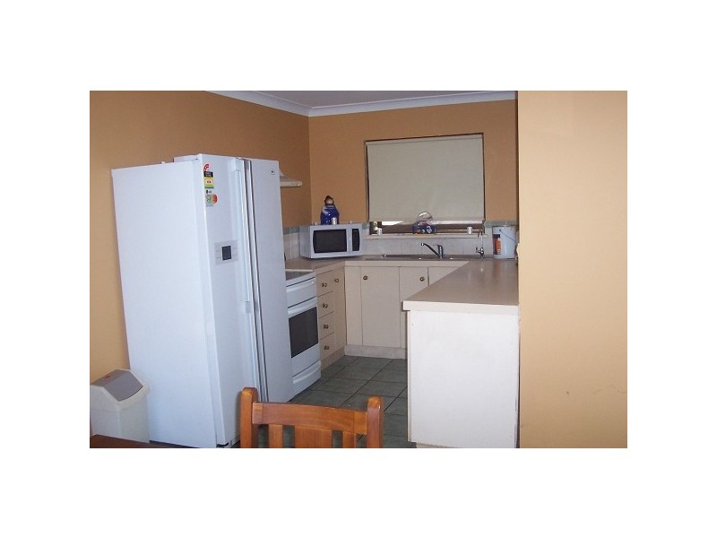 20 Radnor Street, Morphett Vale SA 5162