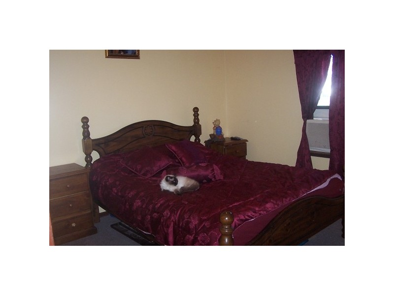 20 Radnor Street, Morphett Vale SA 5162